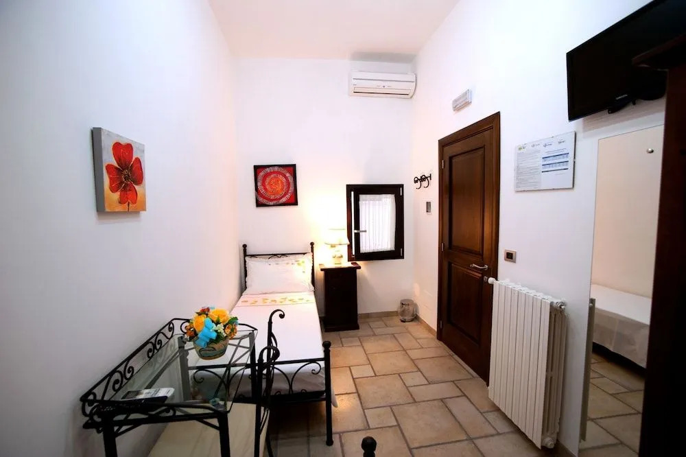 B&B Anxa