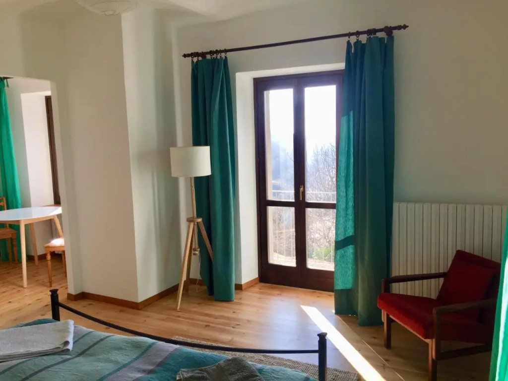 Casa Langa di Lola