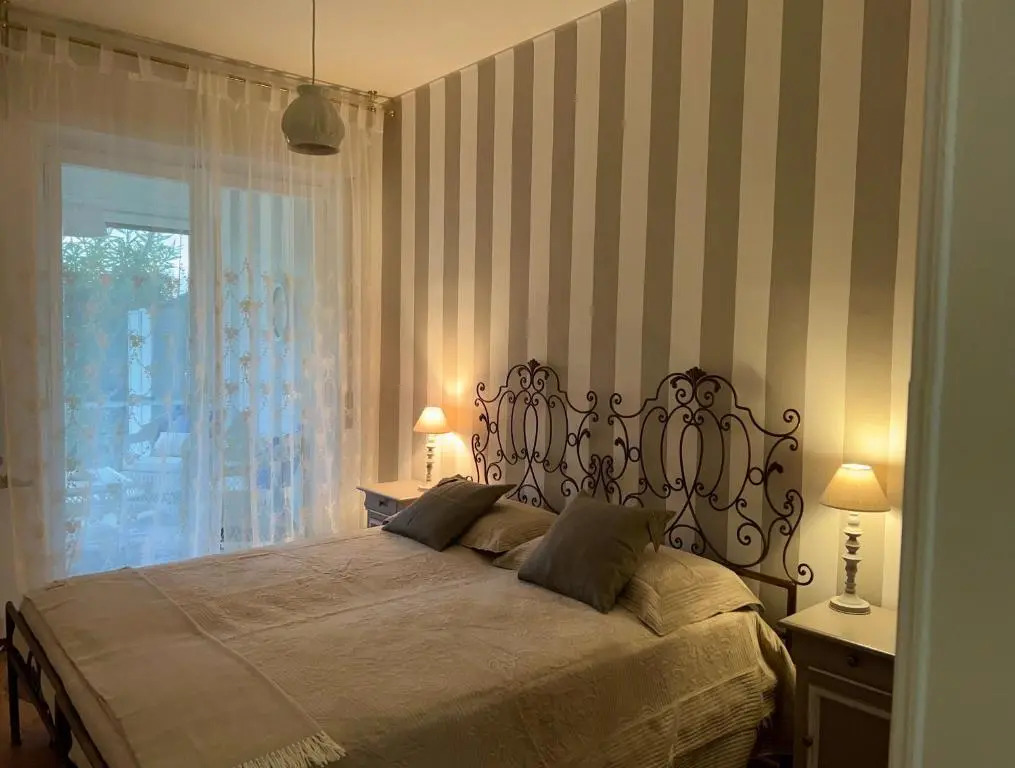 Rebecca s Sanremo Collection I