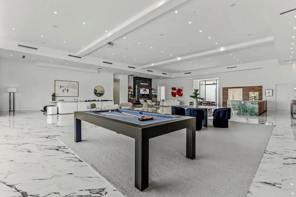 The Bravo Villas by AvantStay