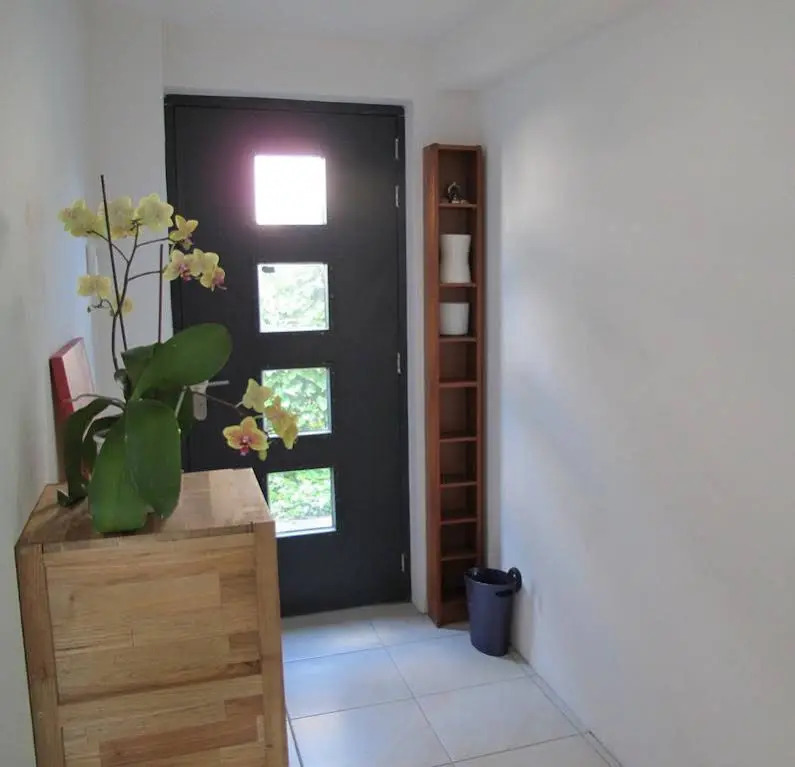 Apartment Ibiza