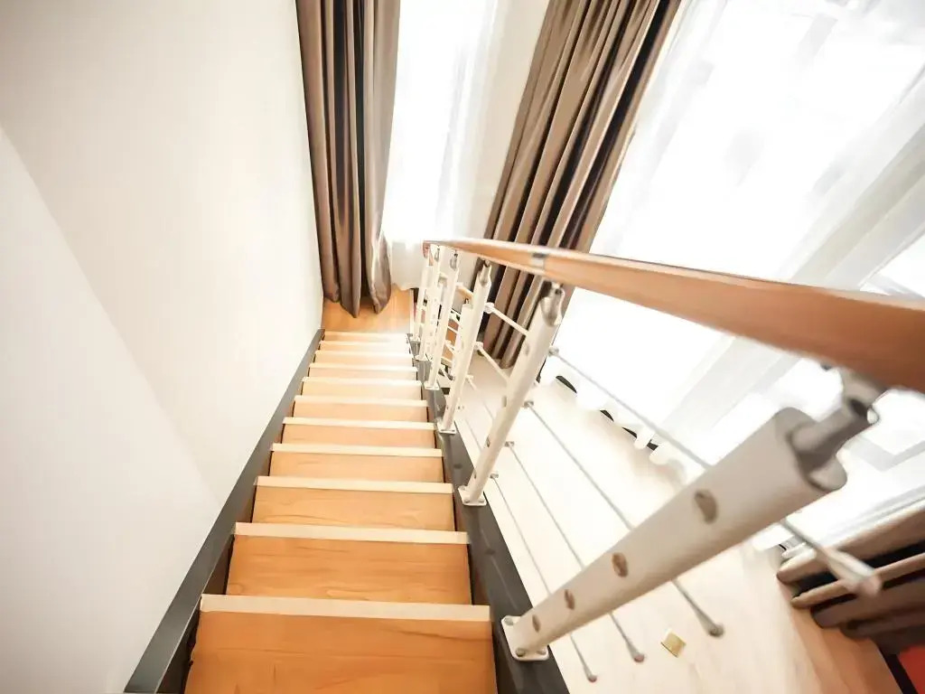 Shell Hotel Shanghai Baoshan District Shuichan Road Huayuan City
