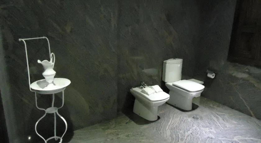 Quinta da Amoreira