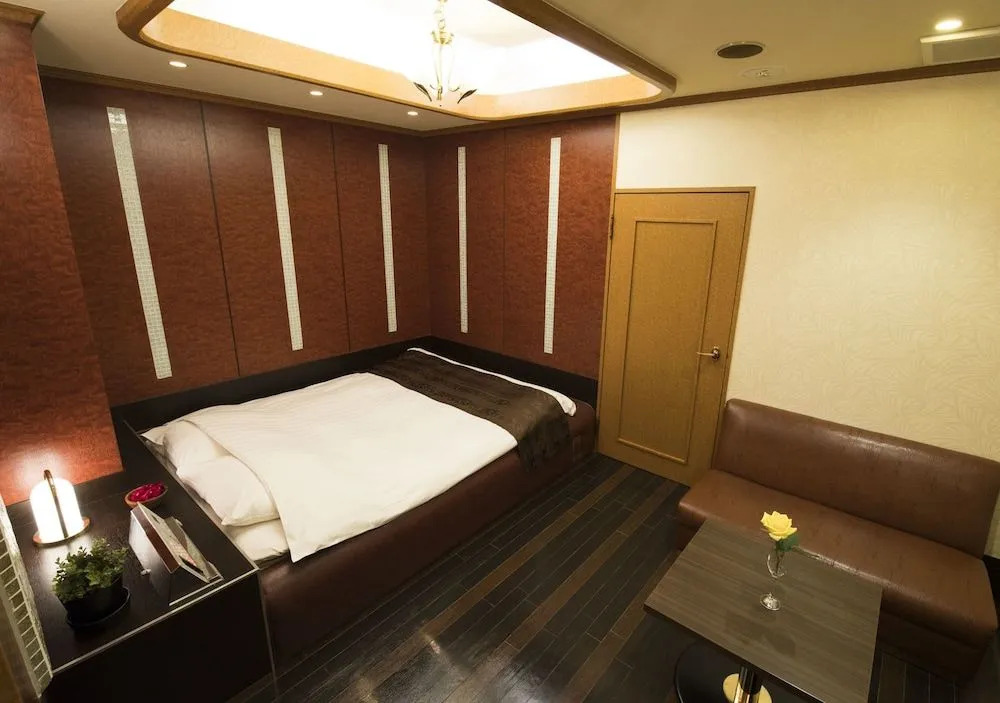 Hotel Metro