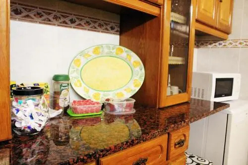 GuestHouse Pombinha