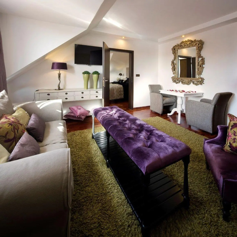Hotel Moers van der Valk