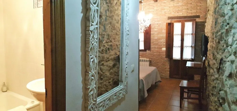 El Juacu