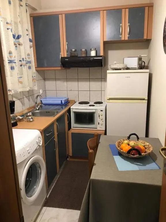 Luxury Apartment ARION 1
