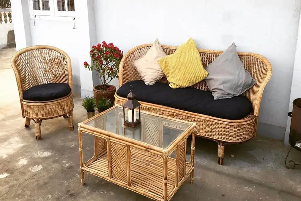 Amore Guest House