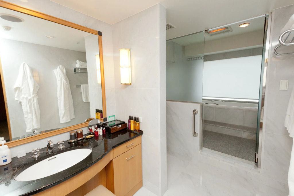 Sapporo Excel Hotel Tokyu