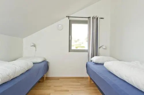 Kristiansand Feriesenter