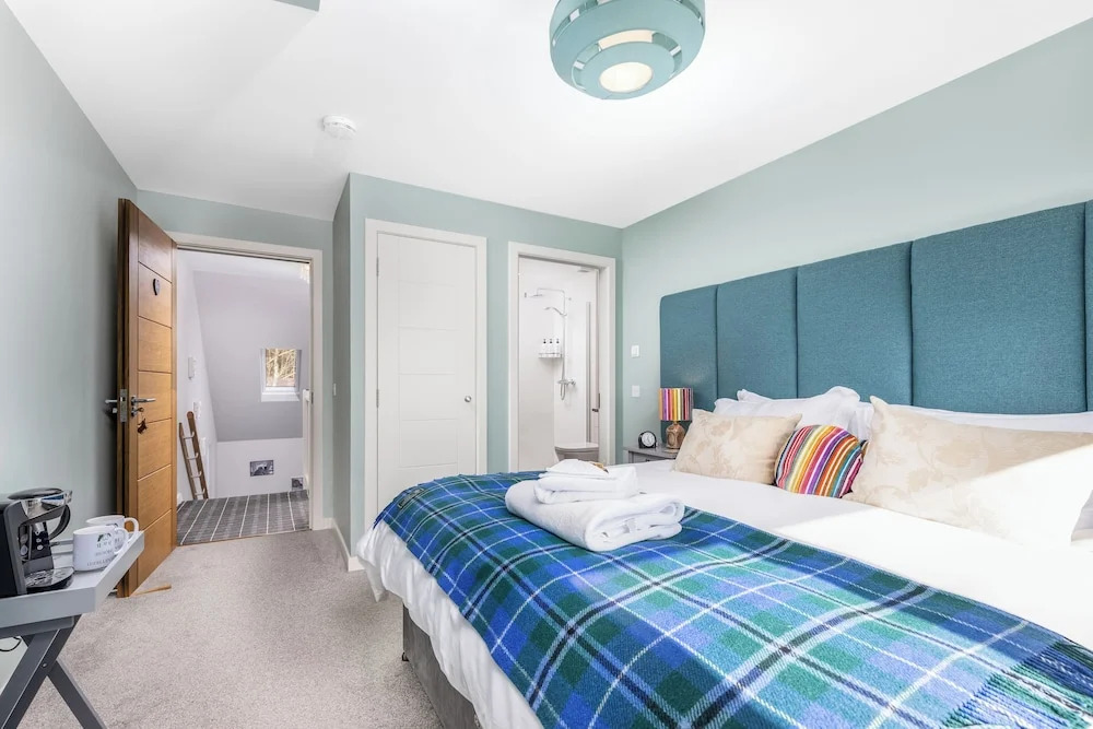 Heartseed House Bed & Breakfast