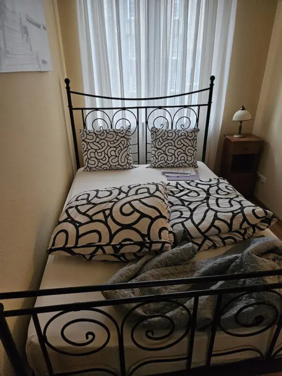 Gdynia City Center by Grand Apartments
