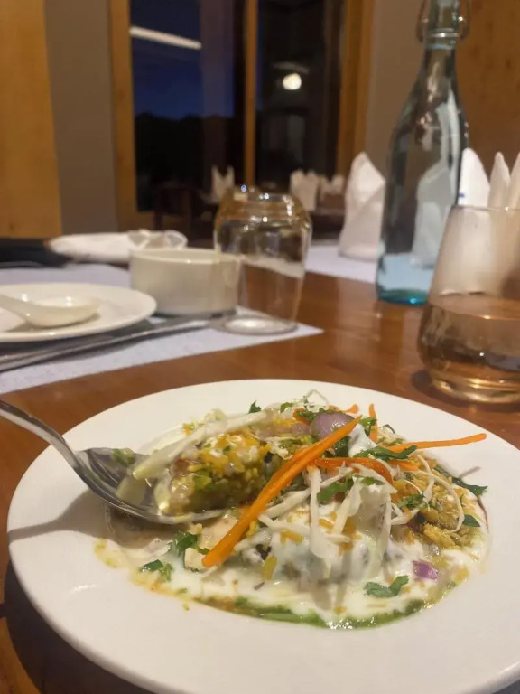 Hotel Rewa Ladakh
