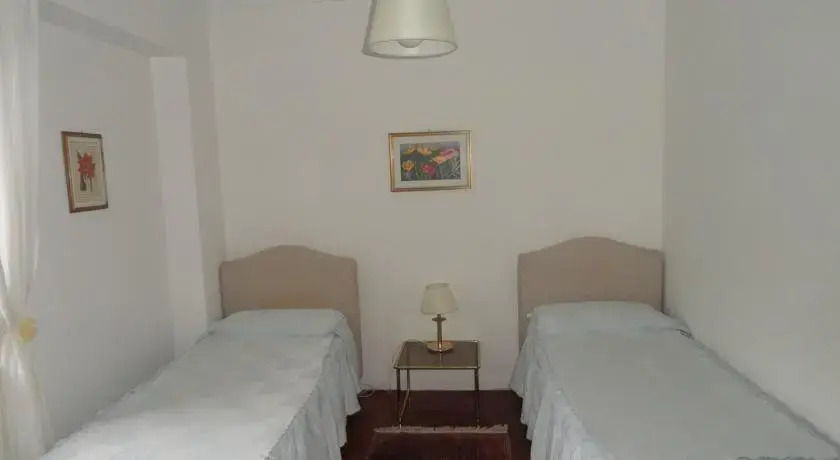 Casa Valle Dei Templi