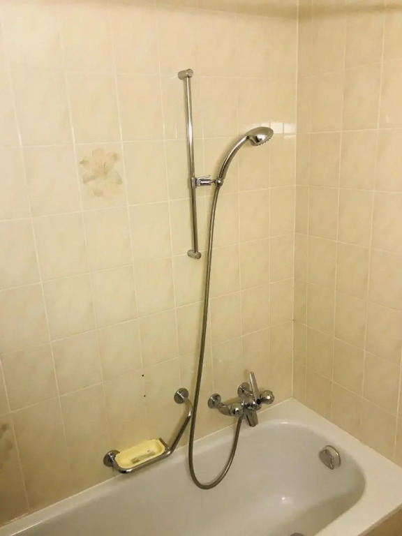Parkhotel Bellevue Budget