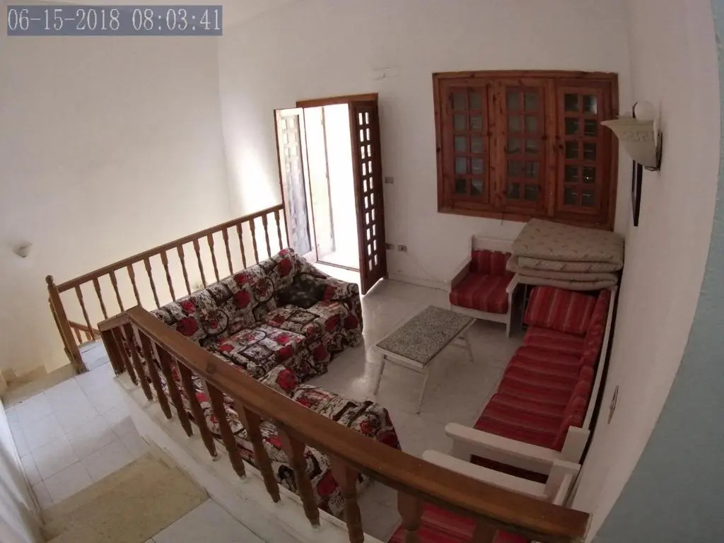 Villa Marina 5