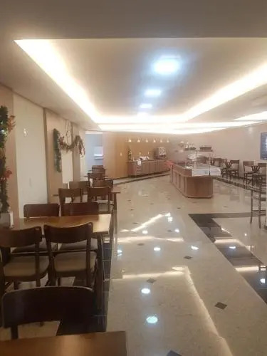 Hotel Colorado