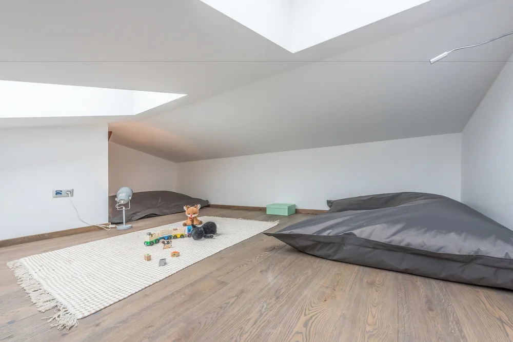 Emerald Stay Apartments Morzine - by EMERALD STAY
