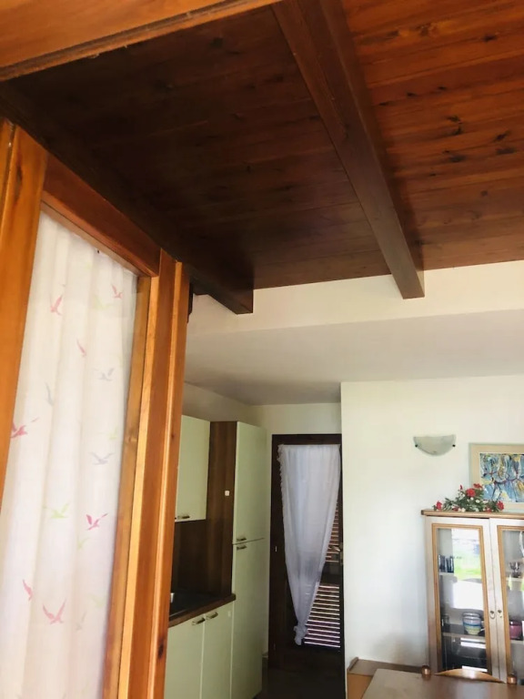 Fantastico San Teodoro Villino Canneti