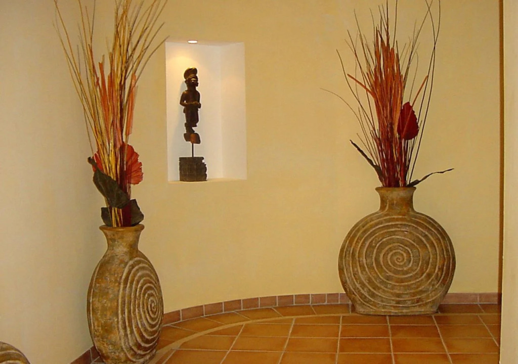 Dona Filipa Hotel