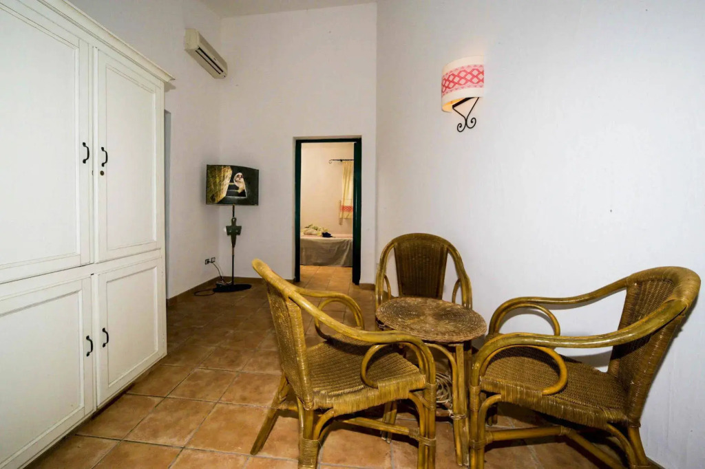 La Plage Resort
