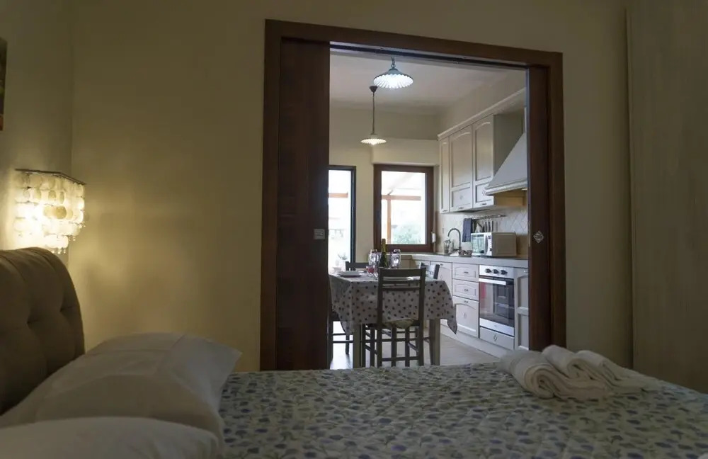 Viale Sardegna 100 Dx