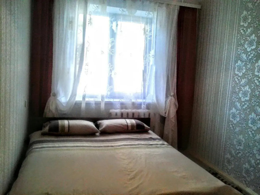 Apartments Shuvar,Chervona Kalina