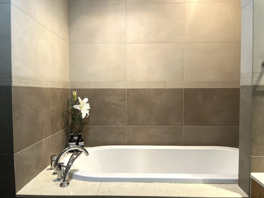 Palm Jumeirah Marina Residence 3 Bedroom