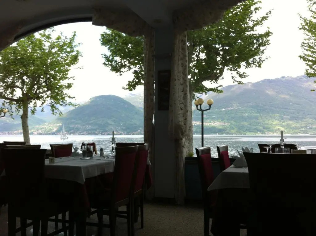 Hotel Risi