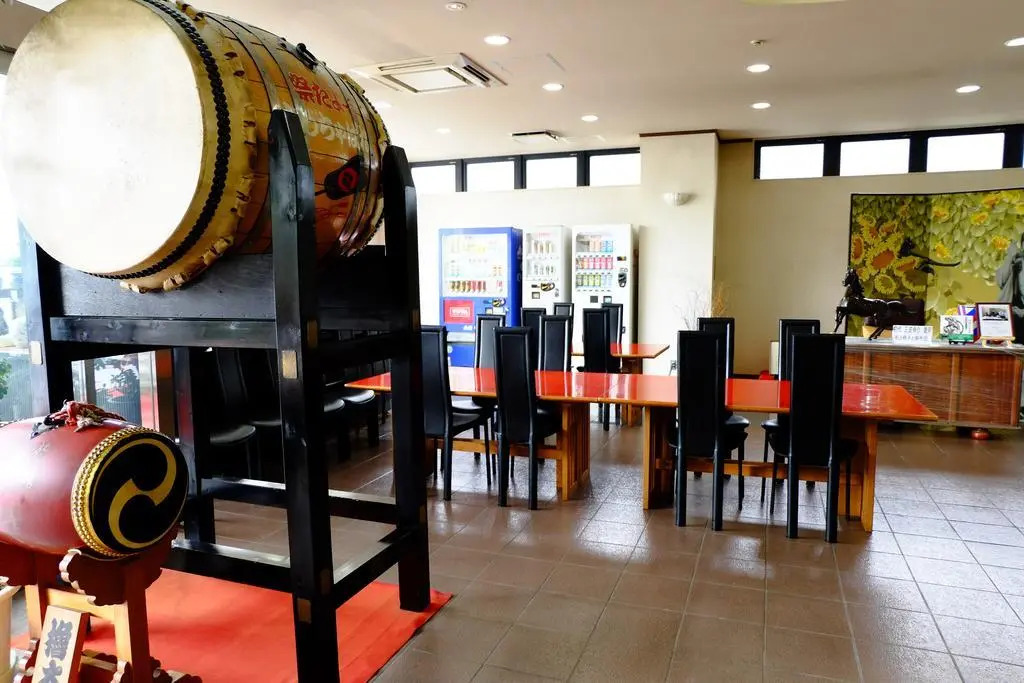 Hotel Kimiyoshi