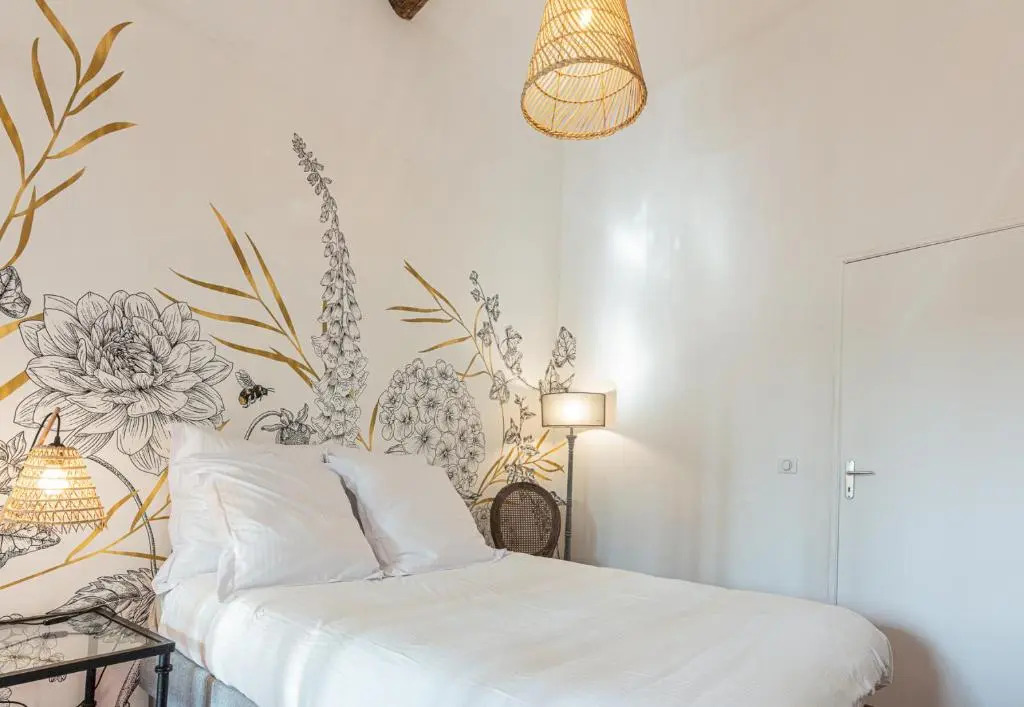 La Petite Cigale by K6conciergerie