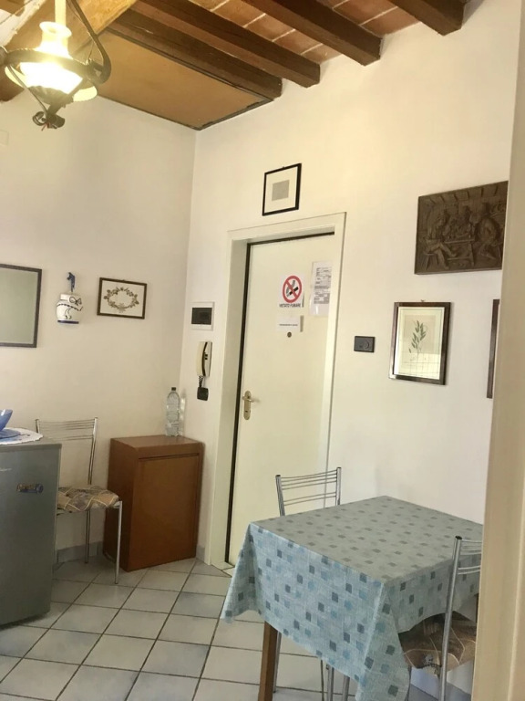 B&B Patrizia