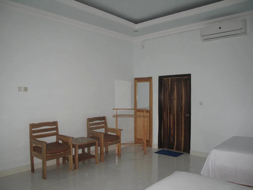 Pondok Siola