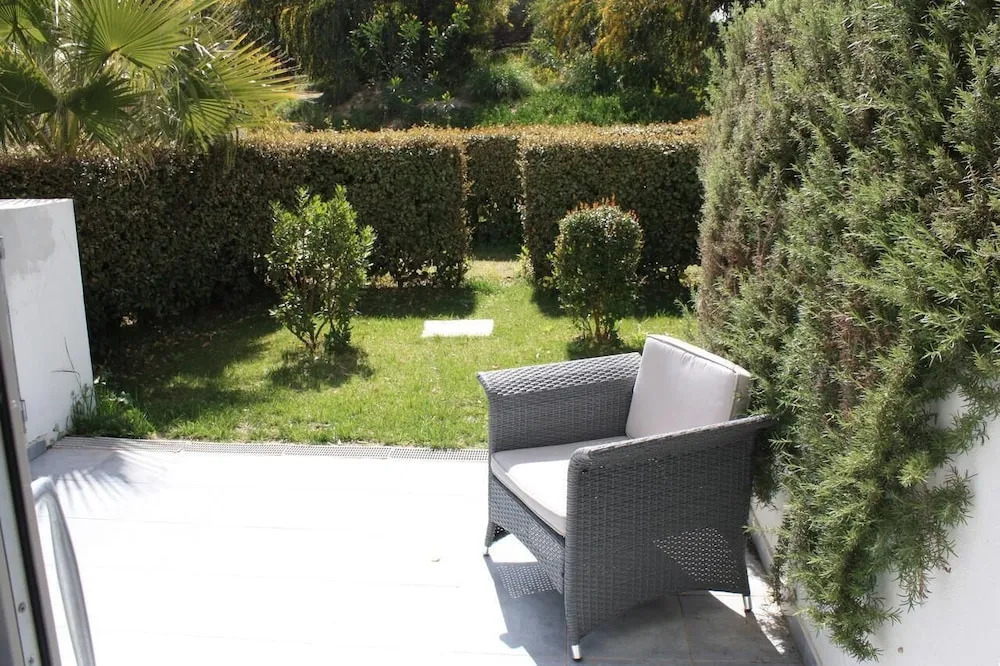 Sardinia Imagination - Ginepro Holiday Home