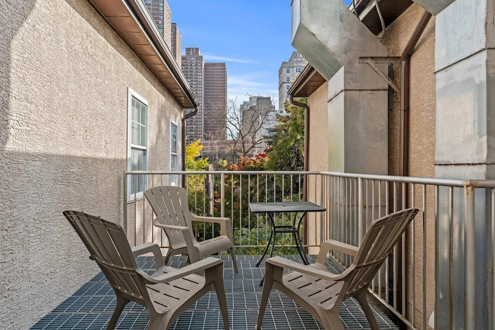 261 S 17th Street