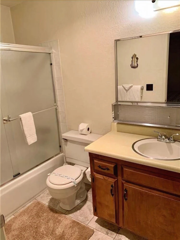 2364 Sky Meadows - 2 Br Home