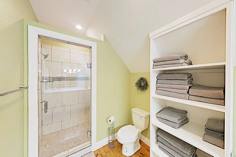 4BR 4BA Beach Beauty Port Aransas by RedAwning