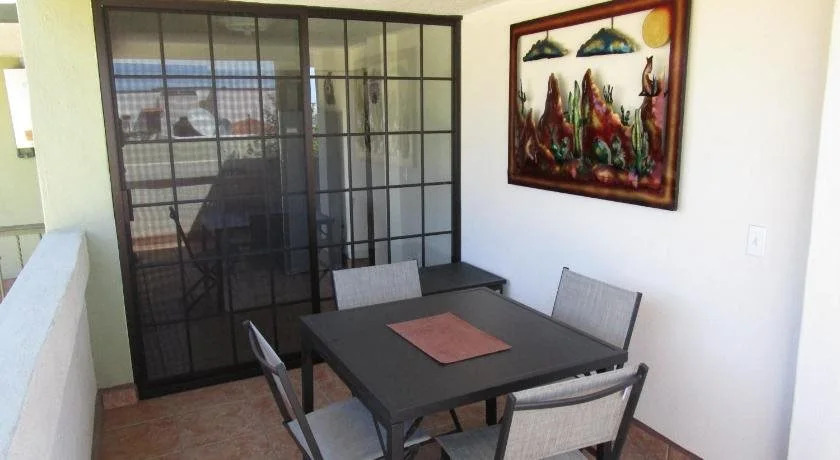 Hotel Lorimar