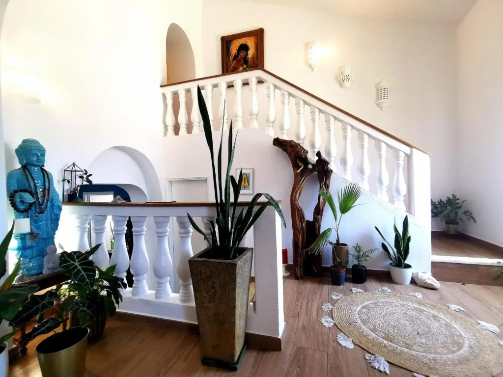 Silves Country Room