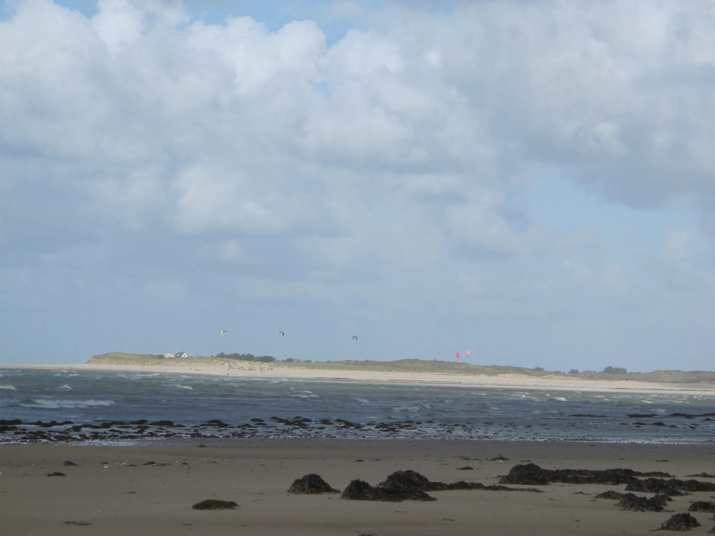 Chalmeignes (SGY405)