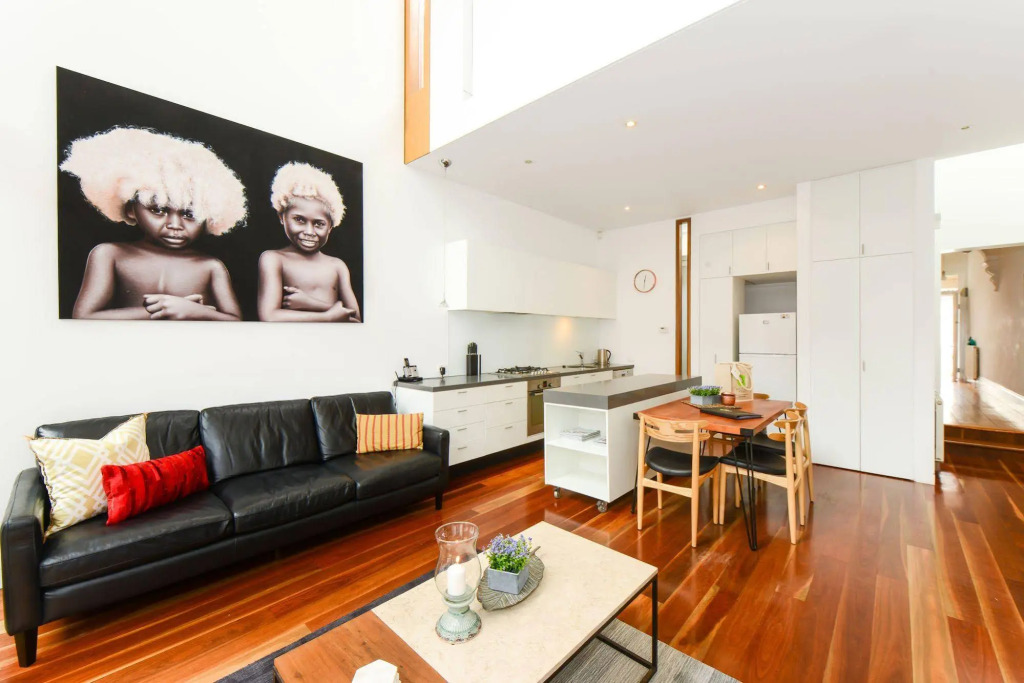 Boutique Stays - Alamonde
