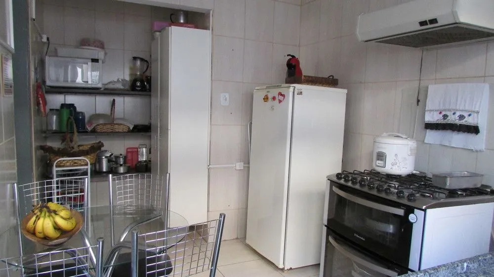 Hostel Porto Sem Fronteiras