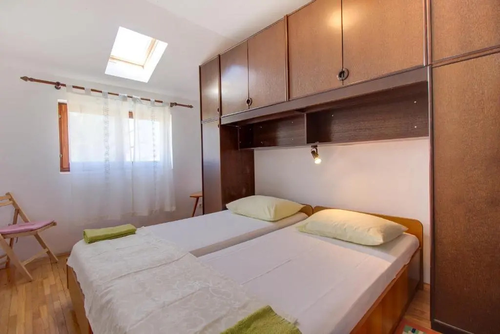 Guesthouse Palma