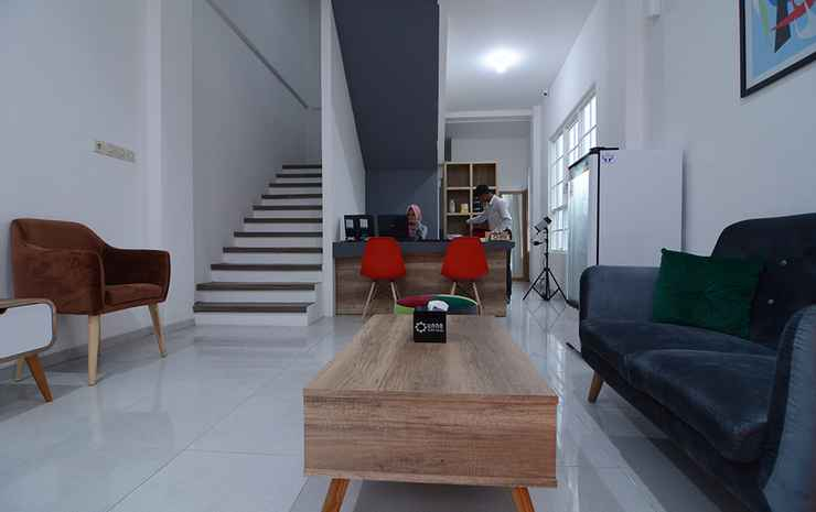 Unno Guest House
