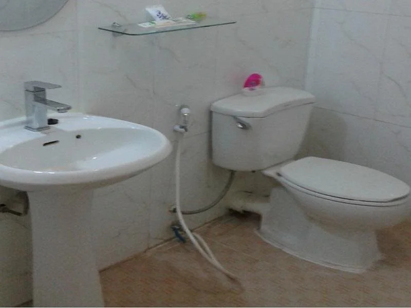 Honey Day Hotel
