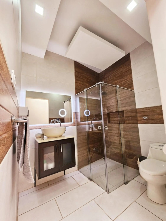 Apartamento SamSay - Linda terraza