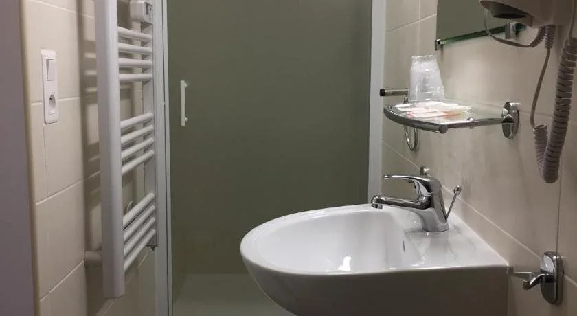 Le Mas de la Frigoulette