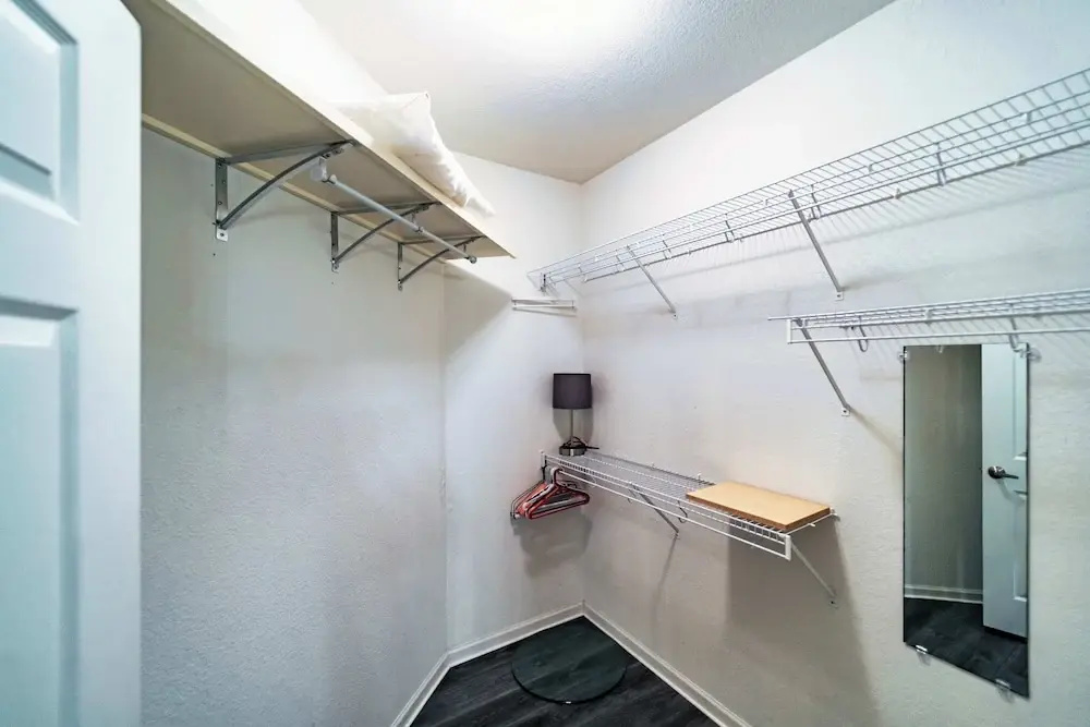 Happy Haven @ Lands End 3 BDR Resort Condo!