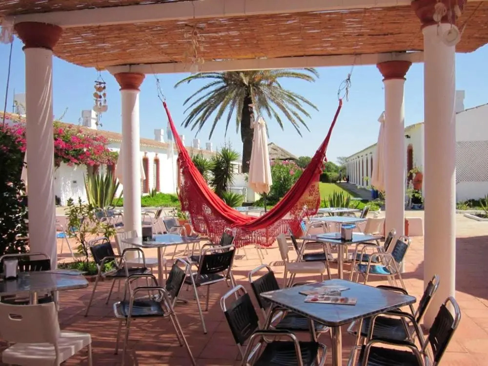 House With one Bedroom in Pedras del Rei, With Pool Access and Furnish